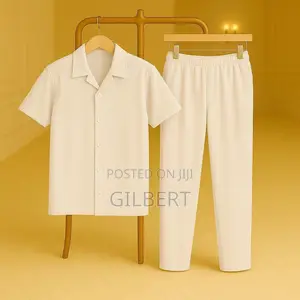 Classic Men Boutique