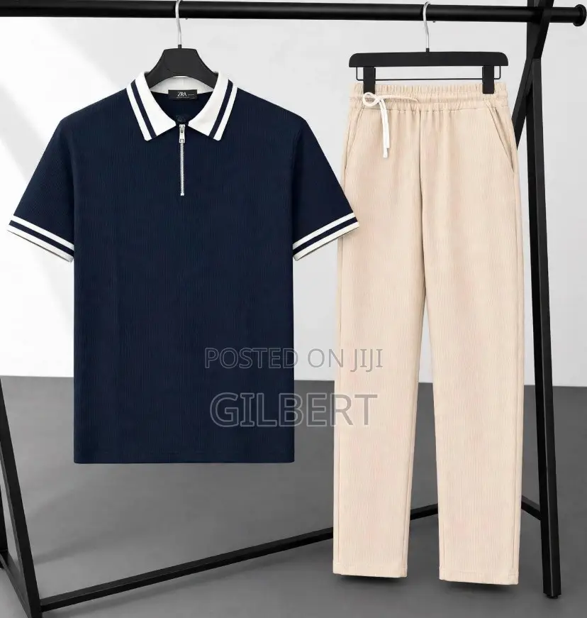 Classic Men Boutique