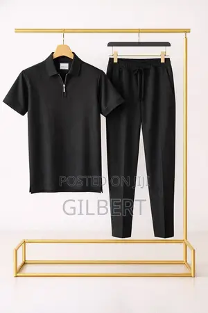 Classic Men Boutique
