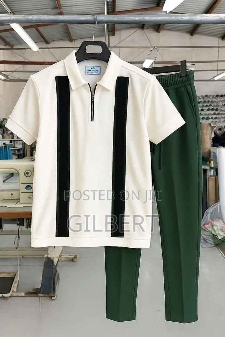 Classic Men Boutique