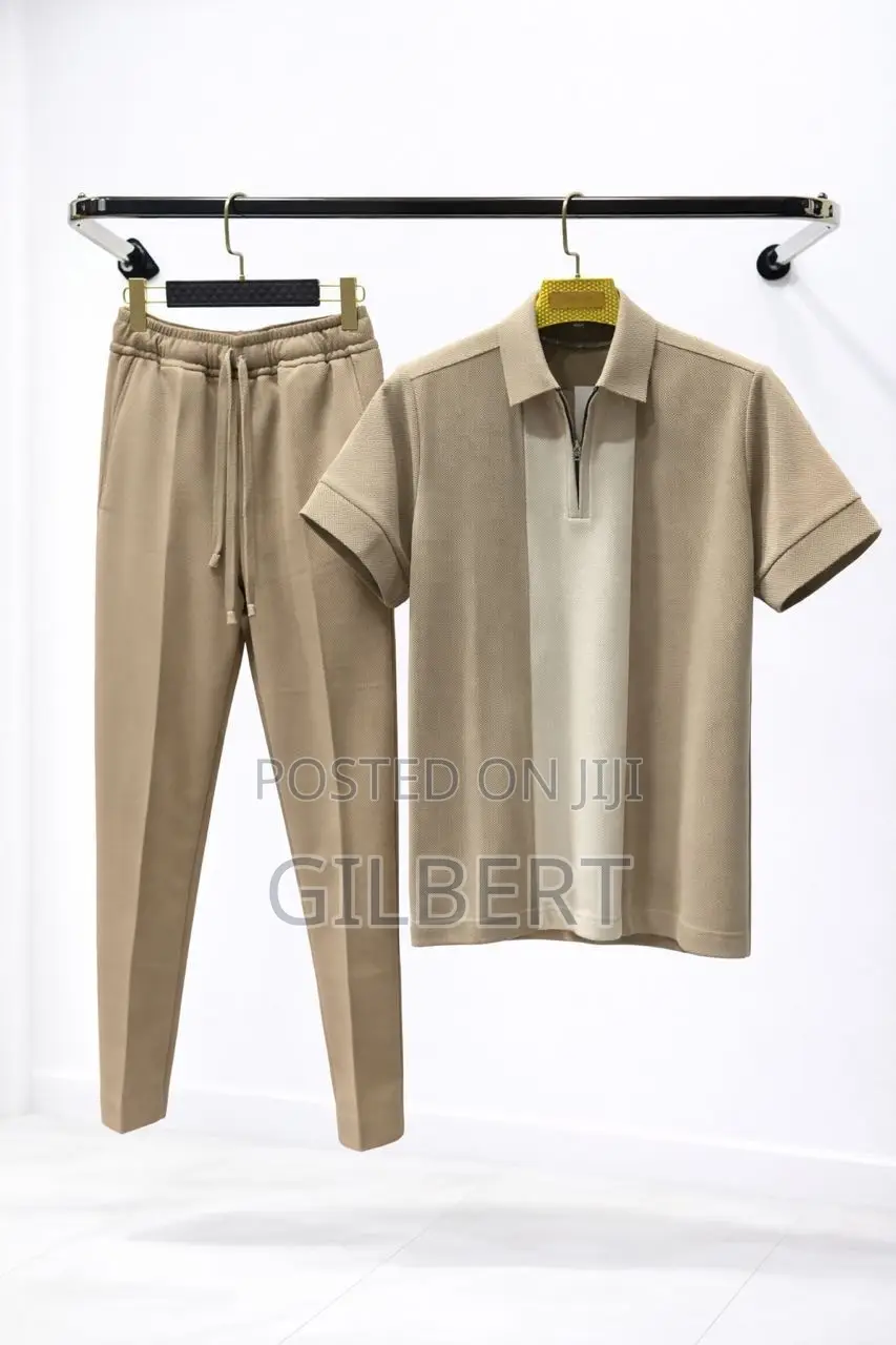Classic Men Boutique