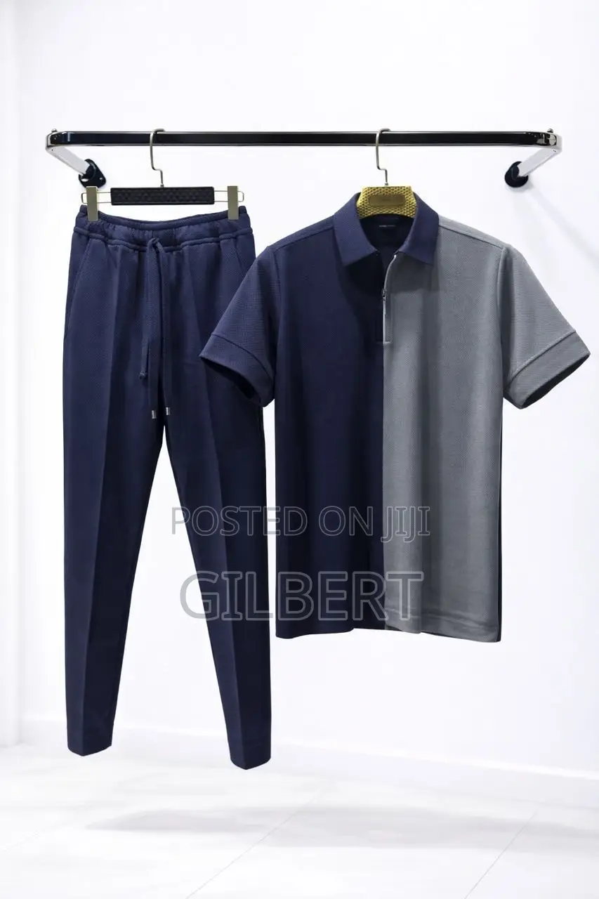 Classic Men Boutique