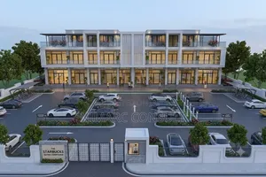 Design and Build Consult