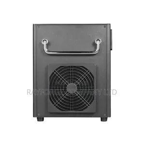 Cold Spark Machine