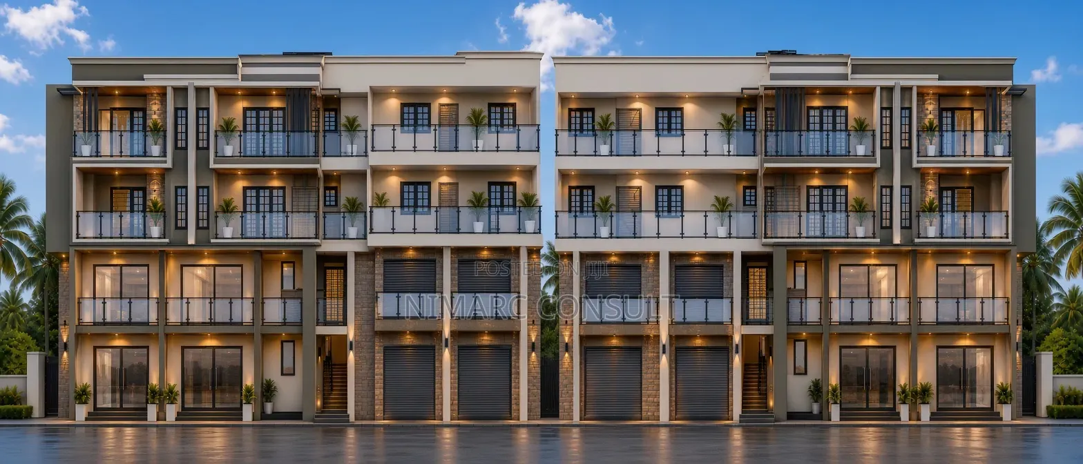 Design and Build Consult