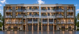 Design and Build Consult