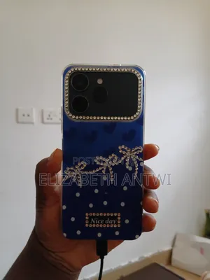 Tecno Spark 40 128 GB Black