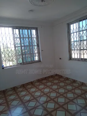 2bdrm Apartment in Ofankor for rent