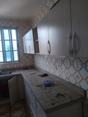 2bdrm Apartment in Ofankor for rent
