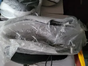SShkes and Training Sneakers