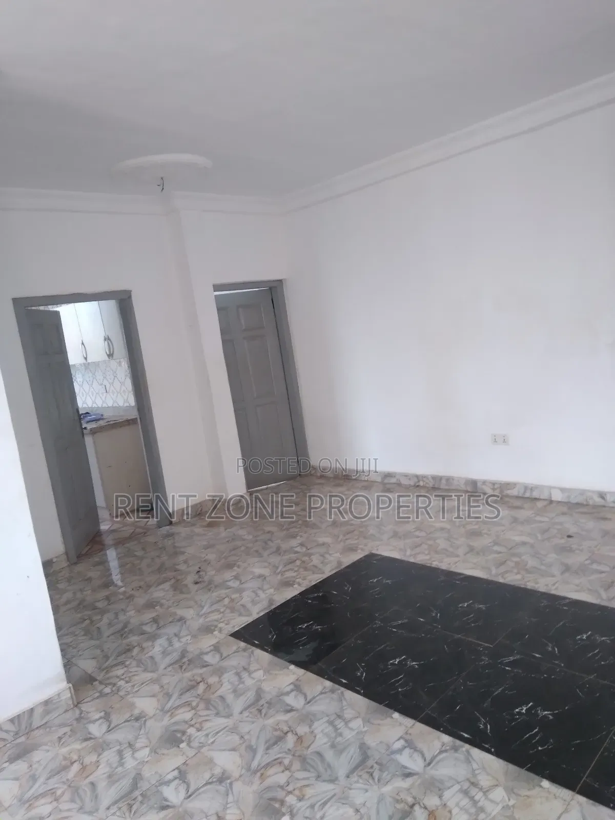 2bdrm Apartment in Ofankor for rent
