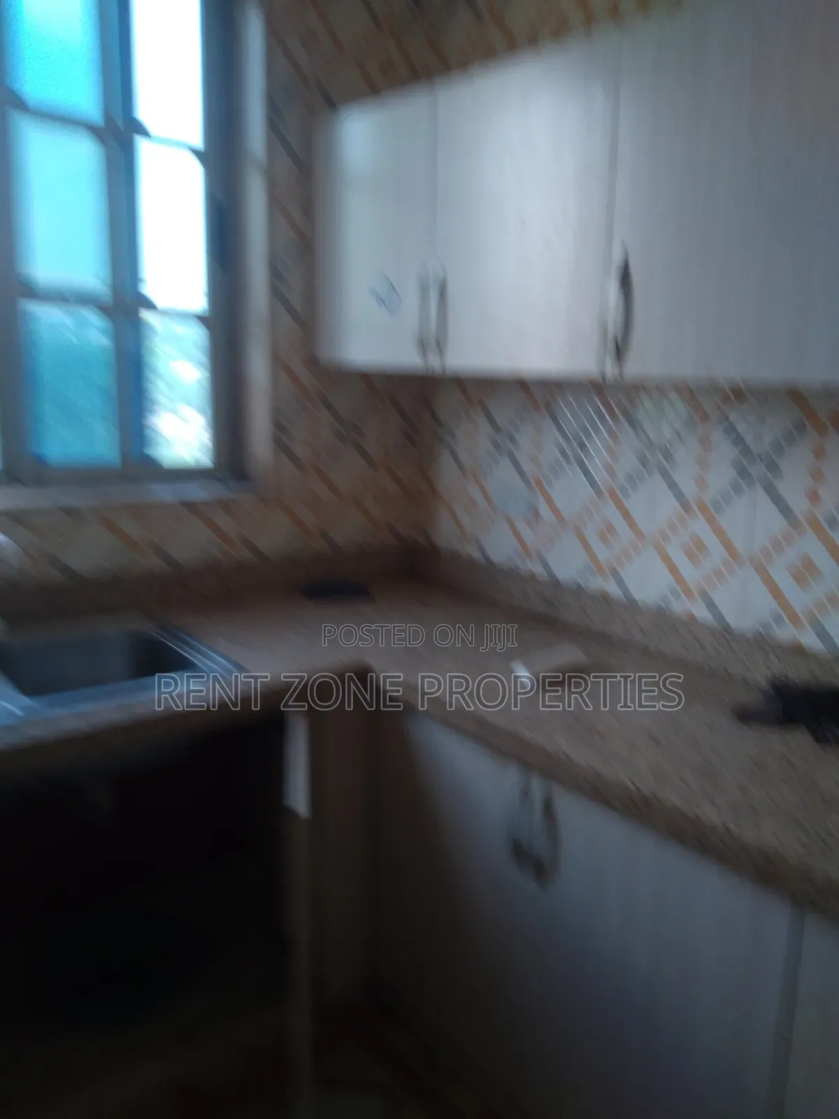 2bdrm Apartment in Ofankor for rent