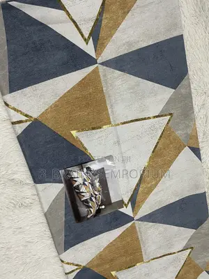 1 Lovely Bedsheet + 4 Pillow Cases