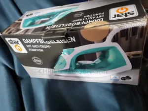 HOME Appliances