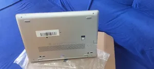 Laptop HP EliteBook 830 G6 8GB Intel Core i5 SSD 256GB