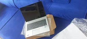 Laptop HP EliteBook 830 G6 8GB Intel Core i5 SSD 256GB