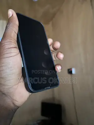 Apple iPhone 13 Pro Max 256 GB