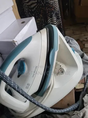 Home Appliance