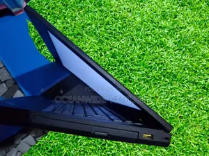 Laptop Lenovo ThinkPad L430 8GB Intel Core i7 HDD 500GB