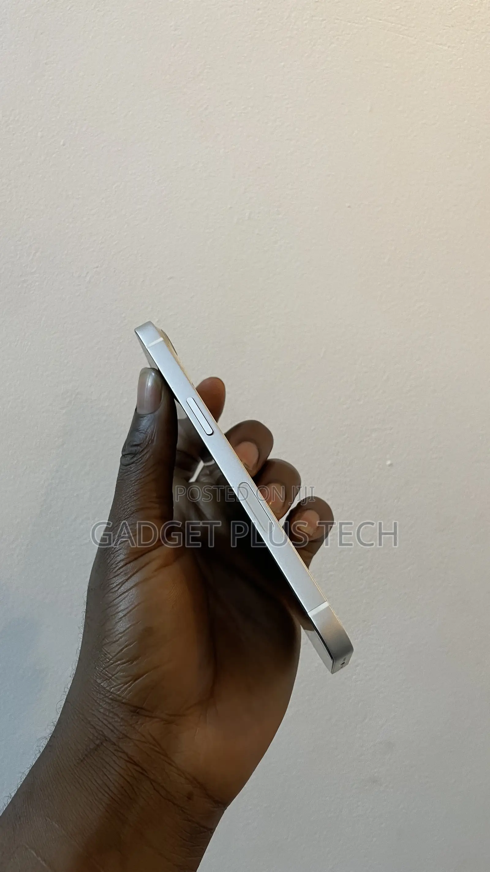 Apple iPhone 13 128 GB White