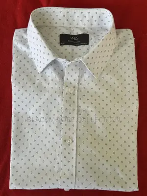 Men's Fashion