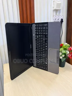 Laptop Toshiba Satellite Pro L630-14J 8GB Intel Core i5 HDD 128GB