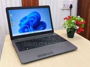 Laptop Toshiba Satellite Pro L630-14J 8GB Intel Core i5 HDD 128GB