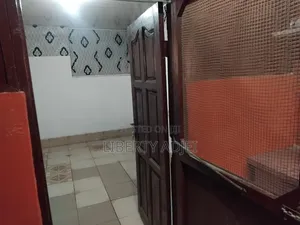 1bdrm House in Barrier for rent