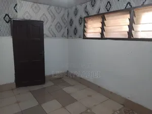 1bdrm House in Barrier for rent
