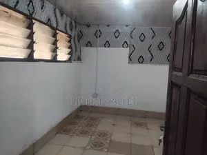 1bdrm House in Barrier for rent