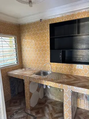 1bdrm Apartment in Tantra Hills for rent