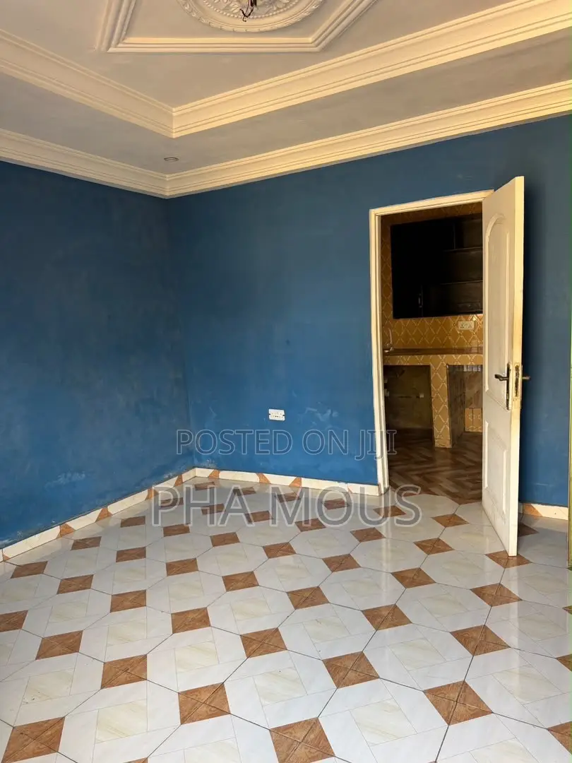 1bdrm Apartment in Tantra Hills for rent