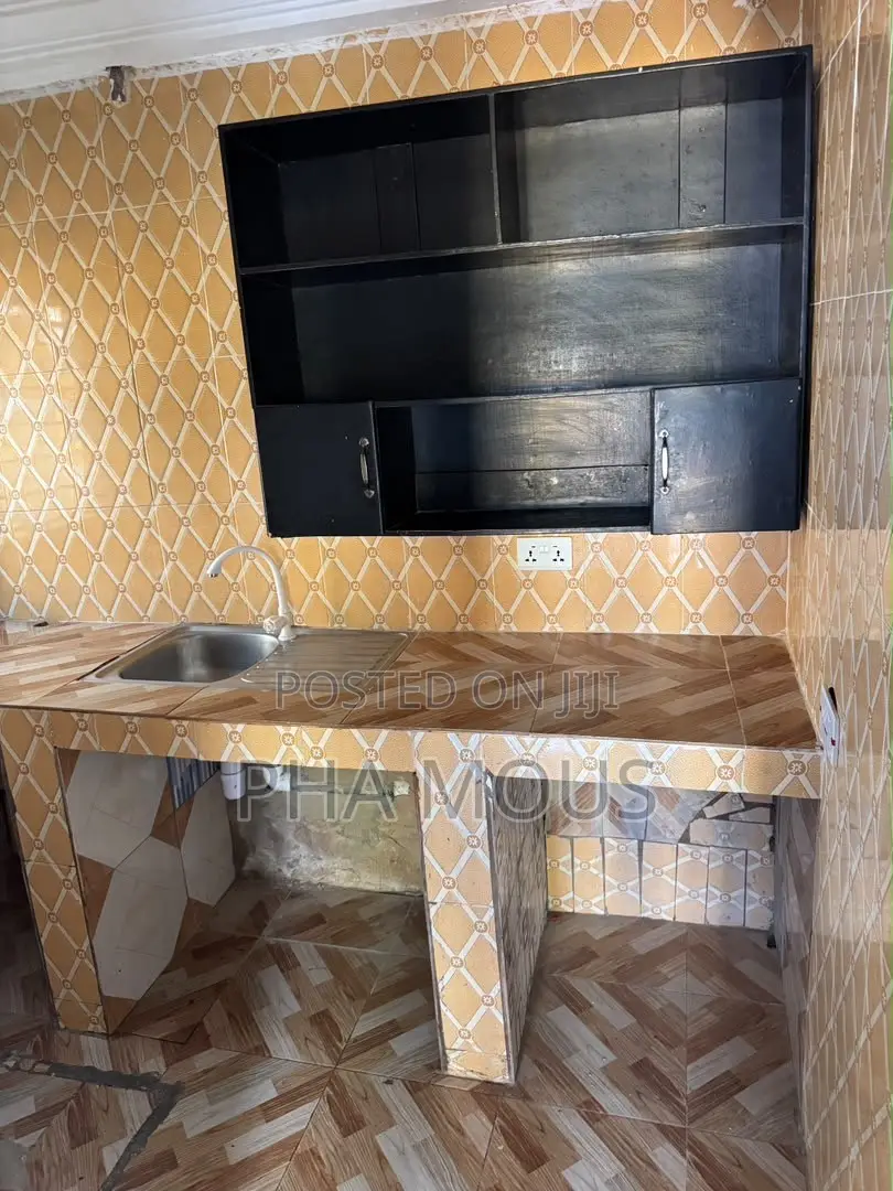 1bdrm Apartment in Tantra Hills for rent