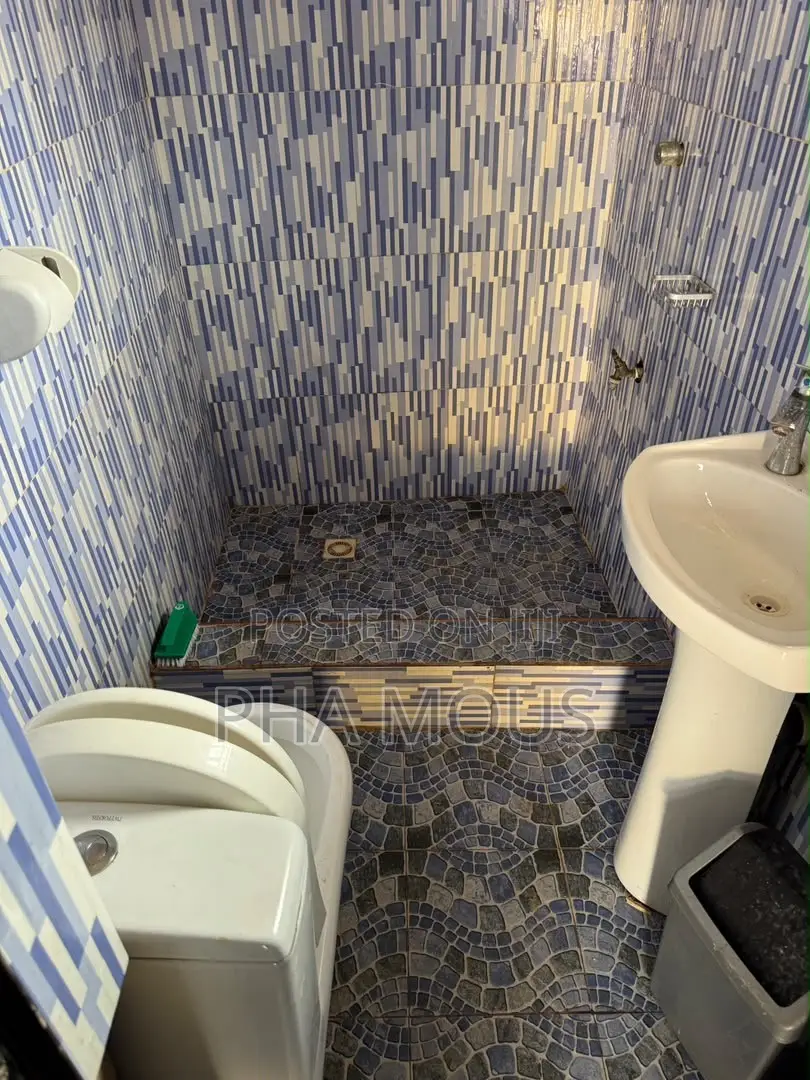 1bdrm Apartment in Tantra Hills for rent