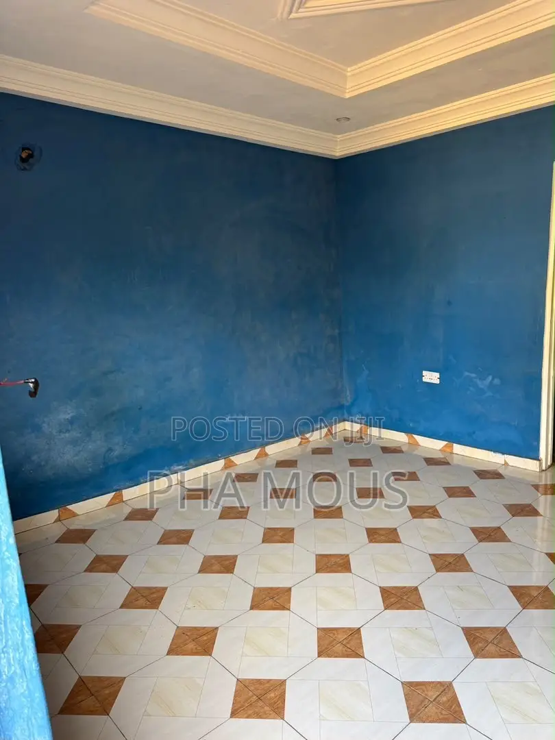 1bdrm Apartment in Tantra Hills for rent