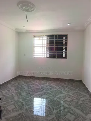 2bdrm House in Ablekuma Canada, Pentecost for rent