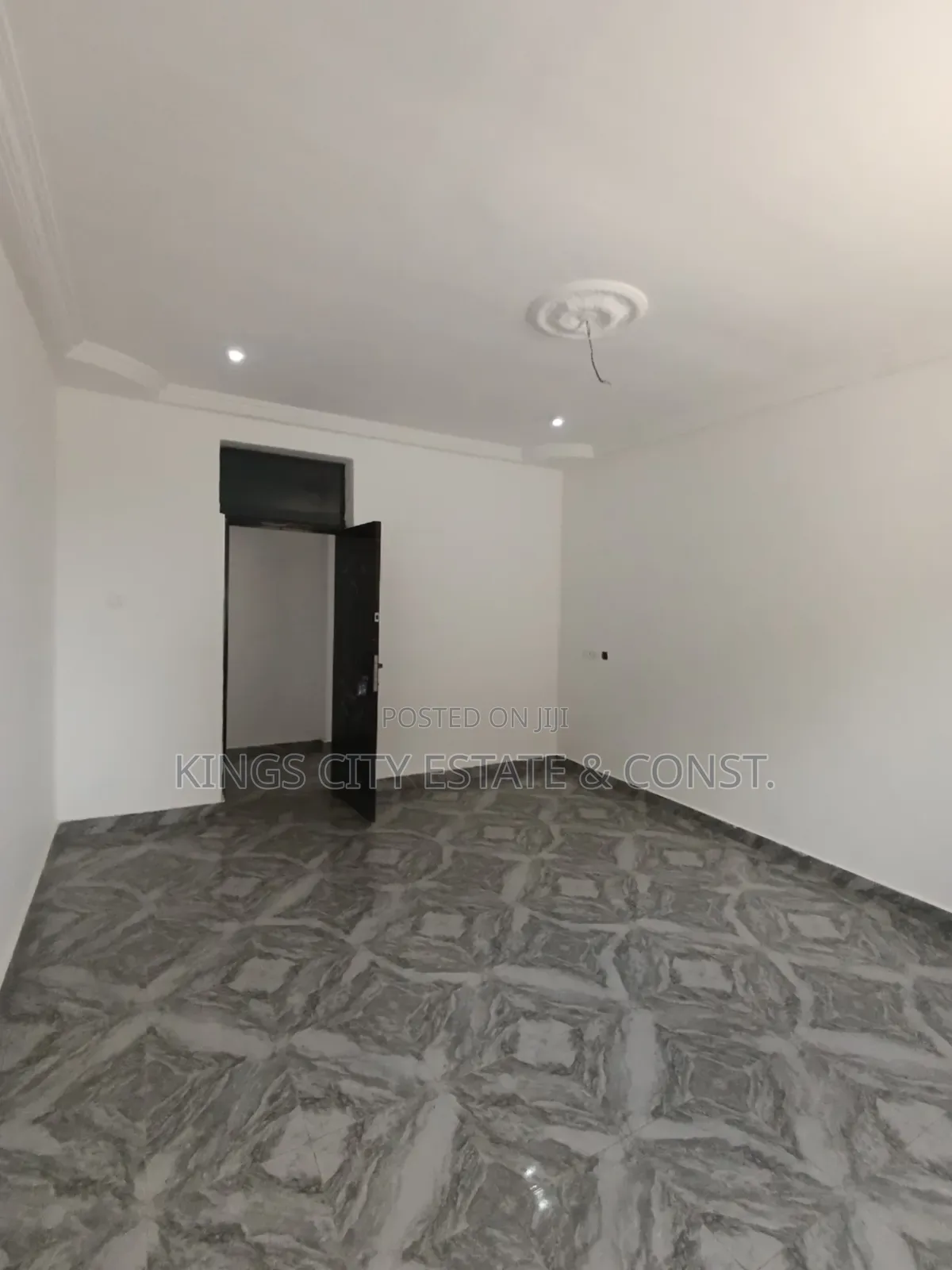 2bdrm House in Ablekuma Canada, Pentecost for rent