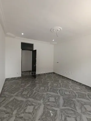 2bdrm House in Ablekuma Canada, Pentecost for rent