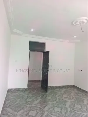 2bdrm House in Ablekuma Canada, Pentecost for rent