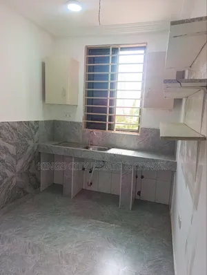 2bdrm House in Ablekuma Canada, Pentecost for rent