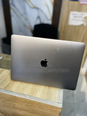 Laptop Apple MacBook Air 2020 M1 8GB Apple M1 SSD 256GB