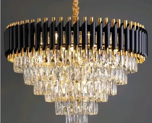 Chandelier Medium