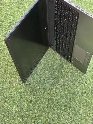 Laptop HP 650 G1 8GB Intel Core i5 SSD 128GB