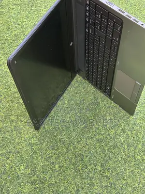 Laptop HP 650 G1 8GB Intel Core i5 SSD 128GB