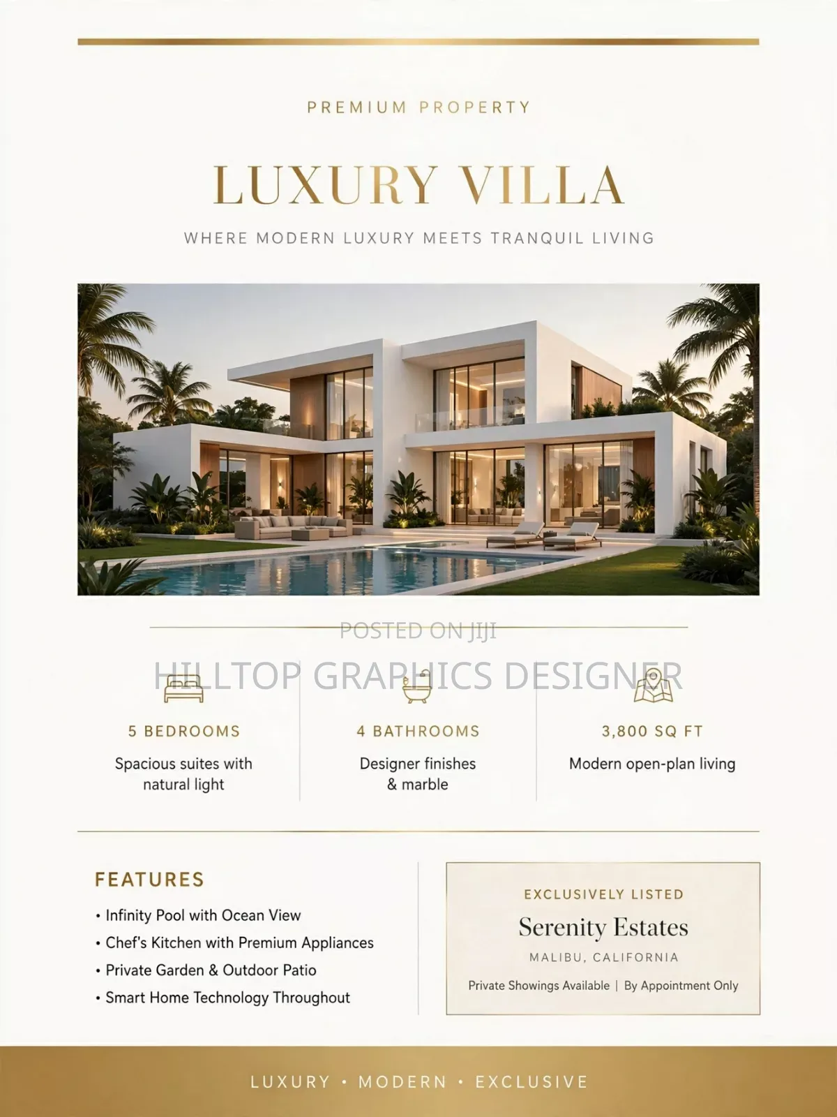 Hilltop Graphics