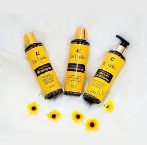 Jayfanks Products