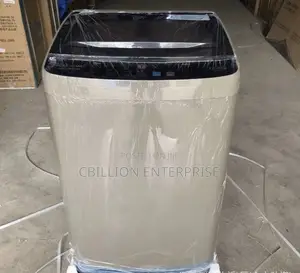 HACHIMA15kg Fully Automatic Laundry Clothes Washing Machine With Dryer
