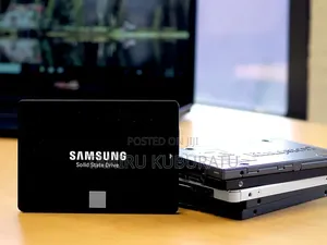 1TB,500Gig, 256Gig ,128Gig
