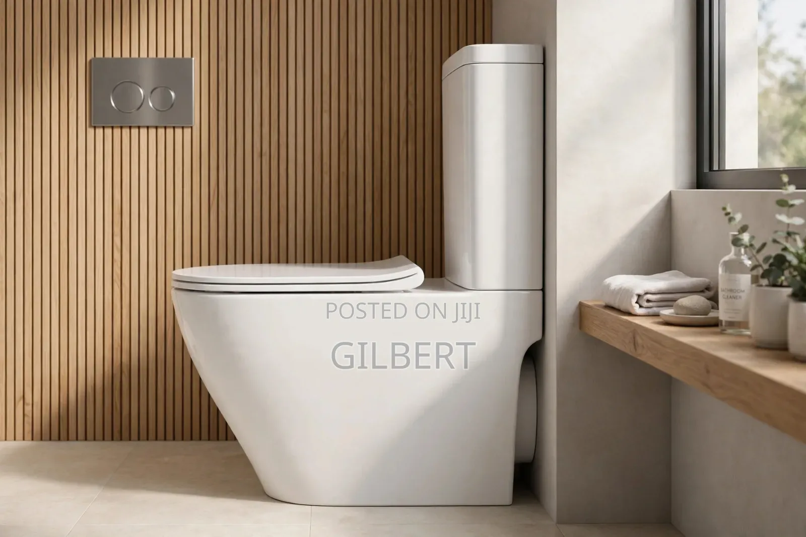 Dawhenya Plumber Available 247- WC, Leakages, Pipe Works Very Fast One