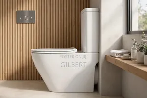 Dawhenya Plumber Available 247- WC, Leakages, Pipe Works Very Fast One